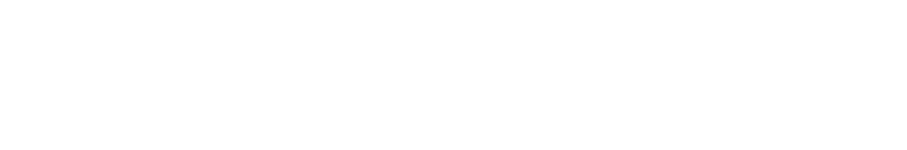 Colombia 5.0