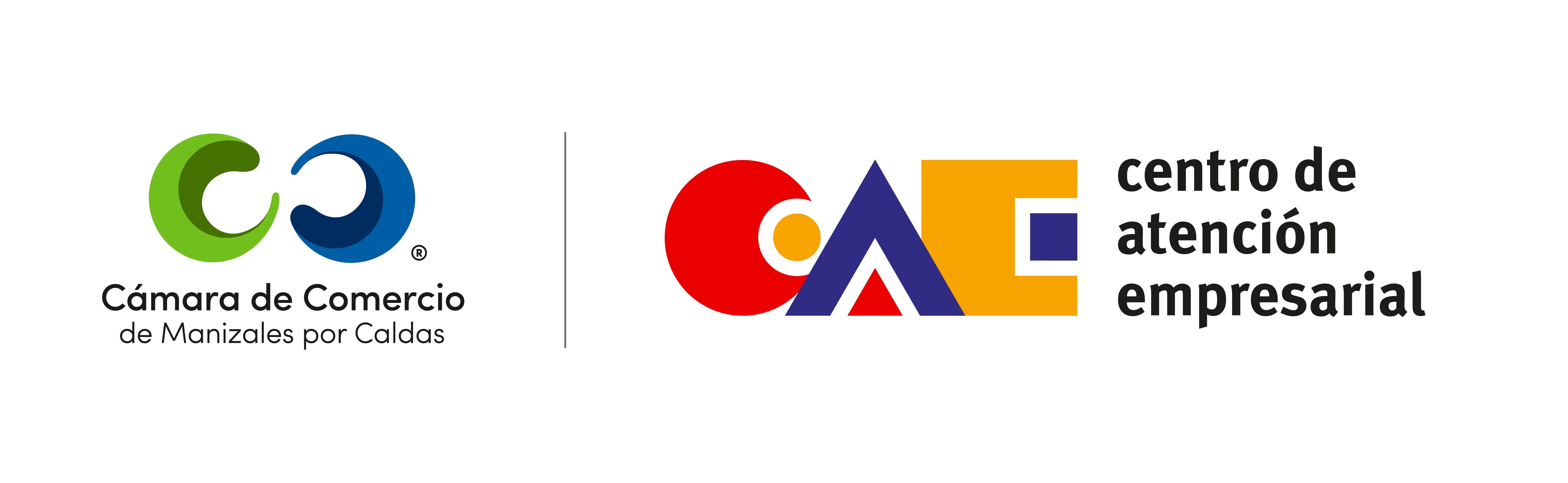 Logo empresa