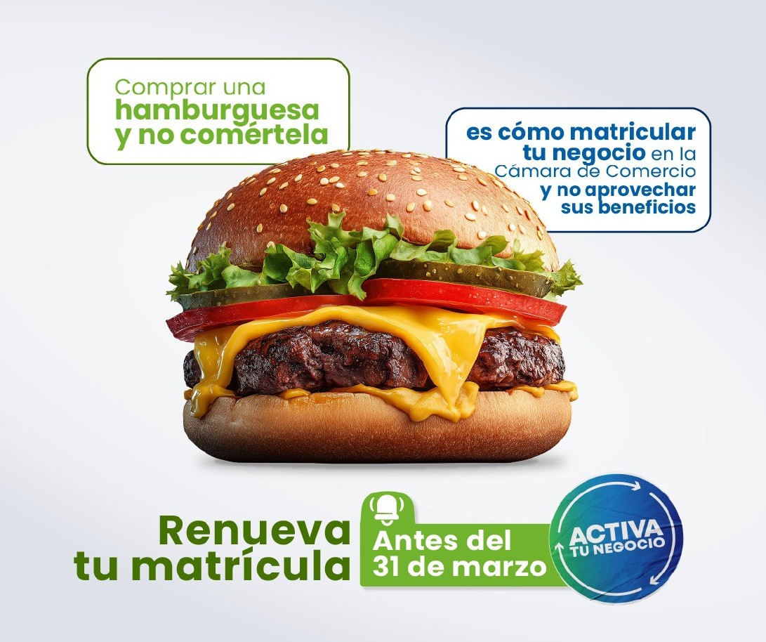Logo empresa