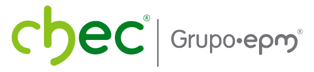 Logo empresa