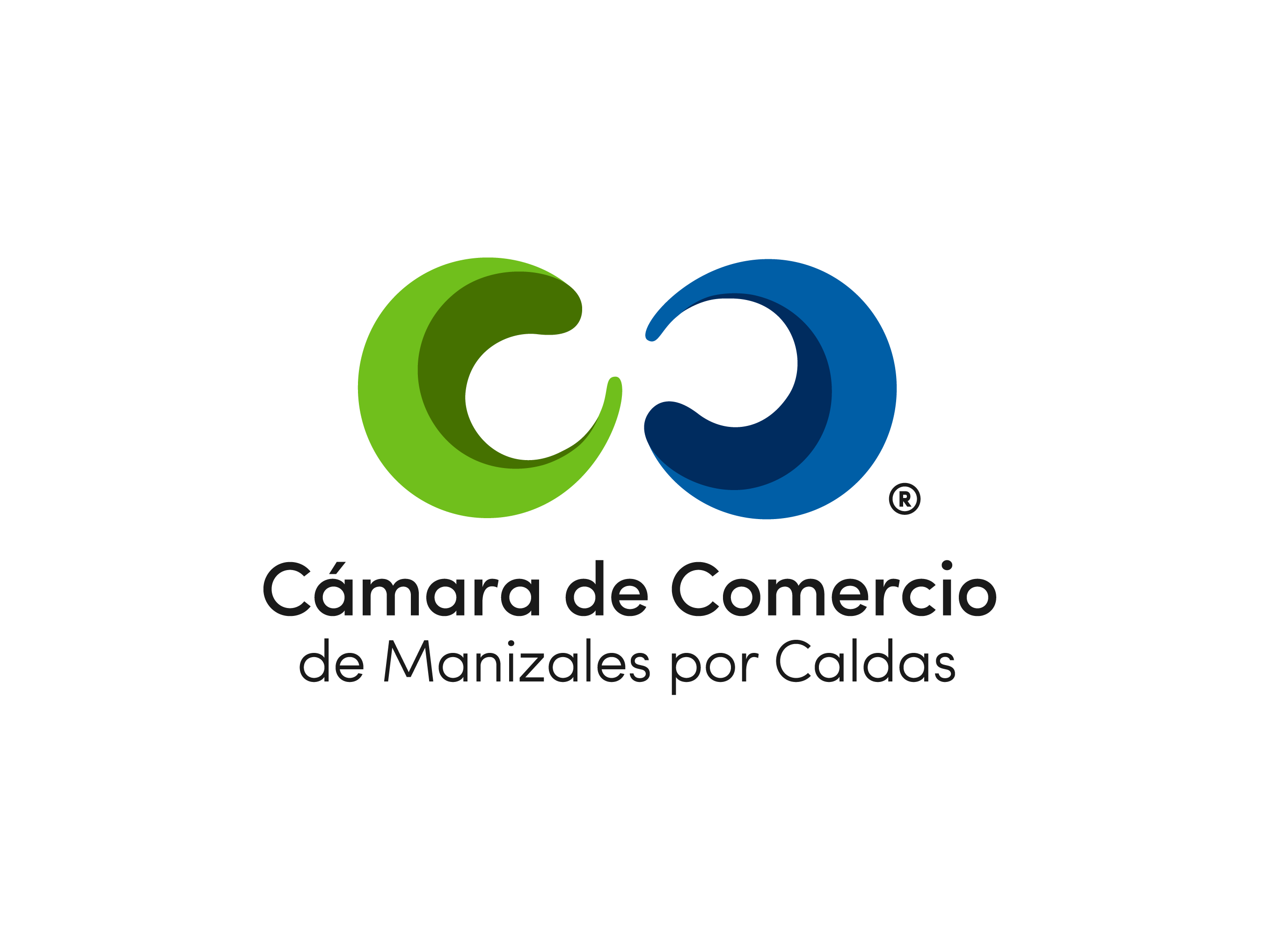 Logo empresa