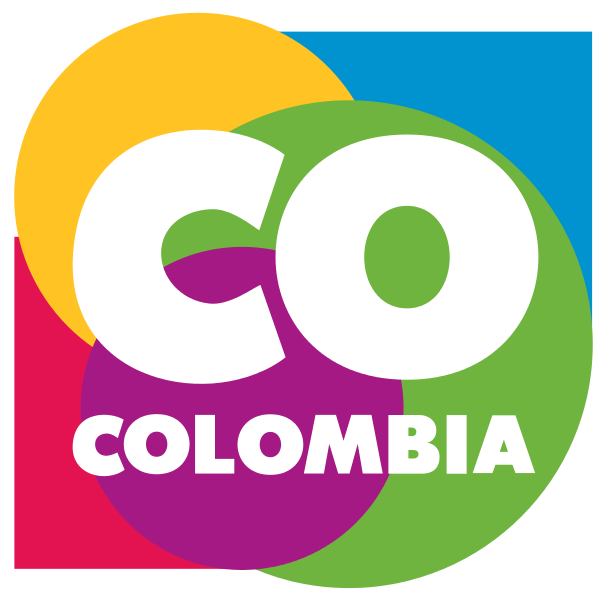 Logo empresa