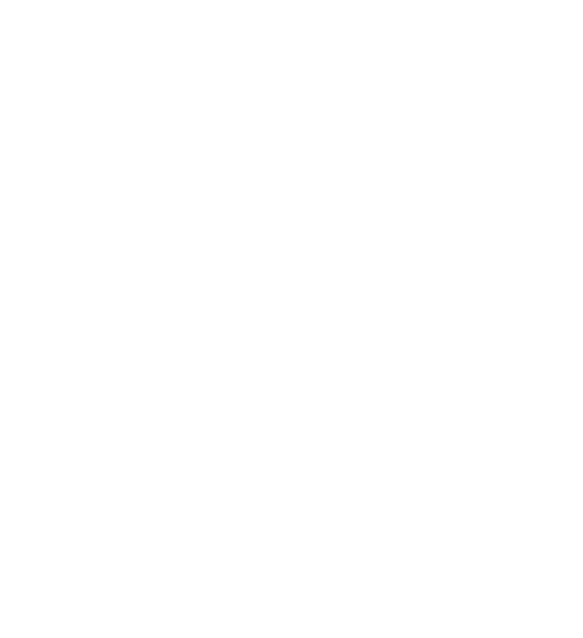 Logo empresa